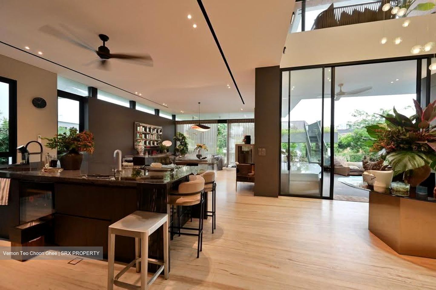 Ban Guan Park (D10), Detached #626582991